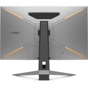 BenQ MOBIUZ EX270QM 27" IPS 2K 240Hz