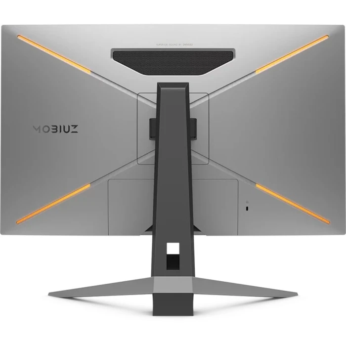 BenQ MOBIUZ EX270QM 27" IPS 2K 240Hz