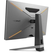 BenQ MOBIUZ EX270QM 27" IPS 2K 240Hz