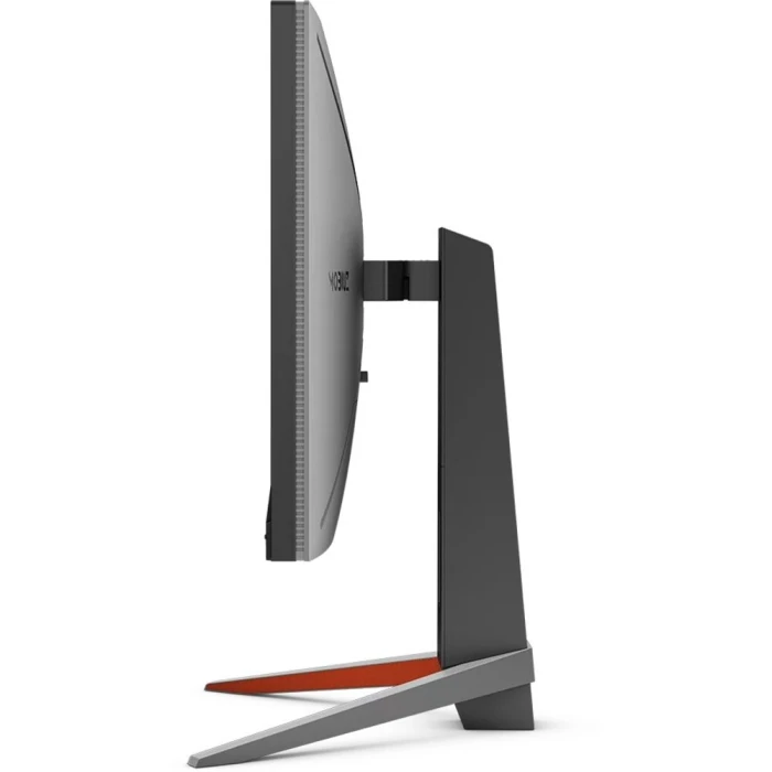 BenQ MOBIUZ EX270QM 27" IPS 2K 240Hz