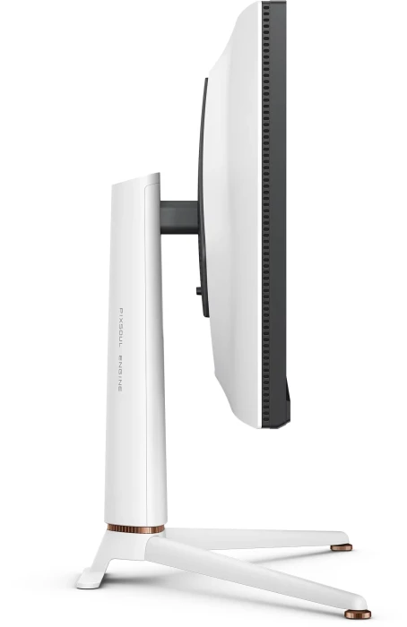 BenQ MOBIUZ EX271U 27" IPS 4K 165Hz