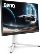 BenQ MOBIUZ EX271U 27" IPS 4K 165Hz