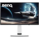 BenQ MOBIUZ EX271UZ 27" QD-OLED 240Hz
