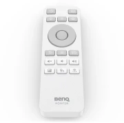 BenQ MOBIUZ EX271UZ 27" QD-OLED 240Hz