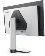 BenQ MOBIUZ EX271UZ 27" QD-OLED 240Hz
