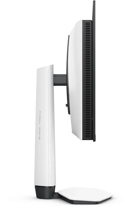 BenQ MOBIUZ EX271UZ 27" QD-OLED 240Hz