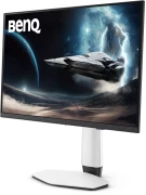 BenQ MOBIUZ EX271UZ 27" QD-OLED 240Hz