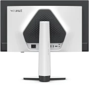 BenQ MOBIUZ EX271UZ 27" QD-OLED 240Hz