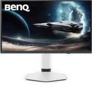 BenQ MOBIUZ EX271UZ 27" QD-OLED 240Hz