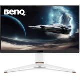 BenQ MOBIUZ EX321UX 31.5" IPS 4K 144Hz