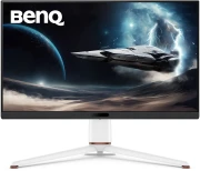 BenQ MOBIUZ EX321UX 31.5" IPS 4K 144Hz