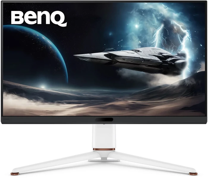 BenQ MOBIUZ EX321UX 31.5" IPS 4K 144Hz