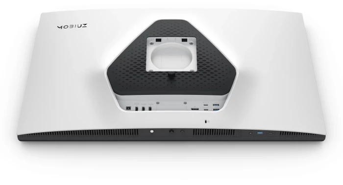 BenQ MOBIUZ EX321UX 31.5" IPS 4K 144Hz