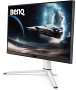 BenQ MOBIUZ EX321UX 31.5" IPS 4K 144Hz