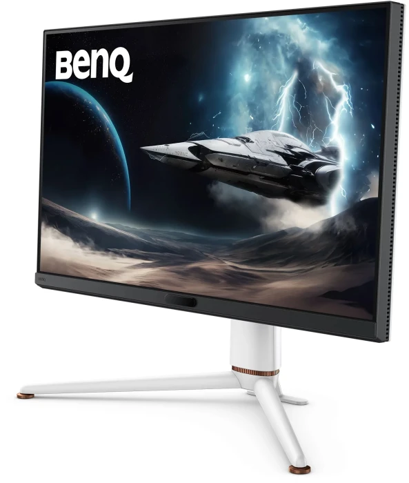 BenQ MOBIUZ EX321UX 31.5" IPS 4K 144Hz