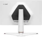 BenQ MOBIUZ EX321UX 31.5" IPS 4K 144Hz