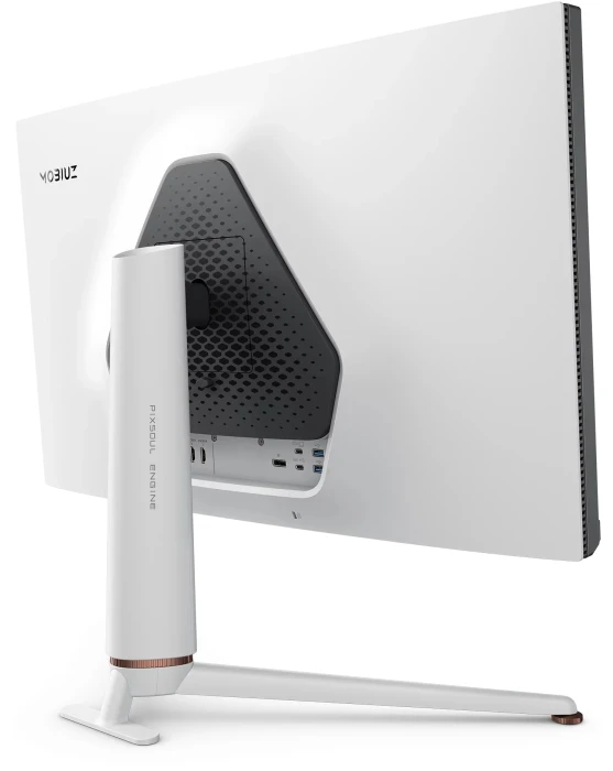 BenQ MOBIUZ EX321UX 31.5" IPS 4K 144Hz