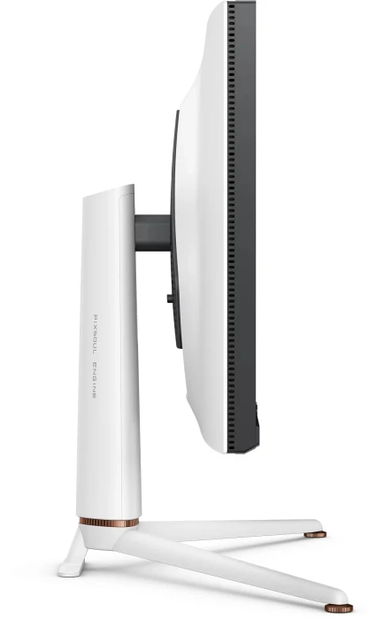 BenQ MOBIUZ EX321UX 31.5" IPS 4K 144Hz