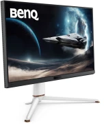 BenQ MOBIUZ EX321UX 31.5" IPS 4K 144Hz