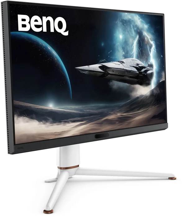 BenQ MOBIUZ EX321UX 31.5" IPS 4K 144Hz
