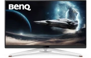BenQ MOBIUZ EX321UX 31.5" IPS 4K 144Hz