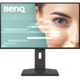 BenQ BL2790TC 27" IPS 144Hz