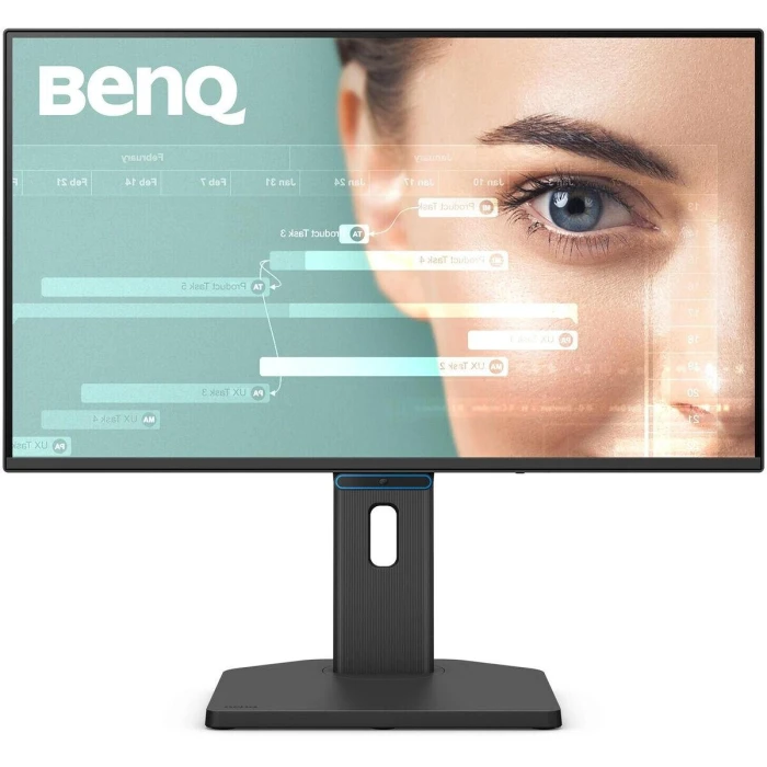 BenQ BL2790TC 27" IPS 144Hz