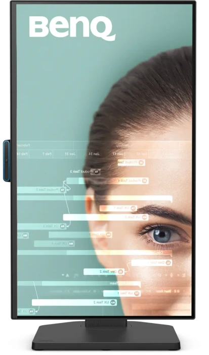 BenQ BL2790TC 27" IPS 144Hz