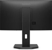 BenQ BL2790TC 27" IPS 144Hz