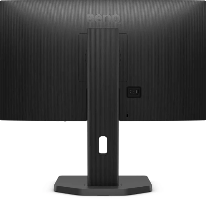 BenQ BL2790TC 27" IPS 144Hz