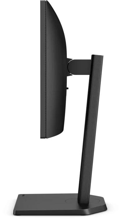 BenQ BL2790TC 27" IPS 144Hz