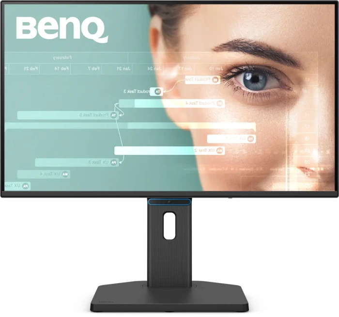 BenQ BL2790TC 27" IPS 144Hz