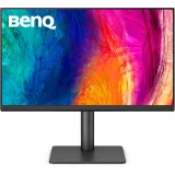 BenQ PD2706QN 27" IPS 2K 100Hz