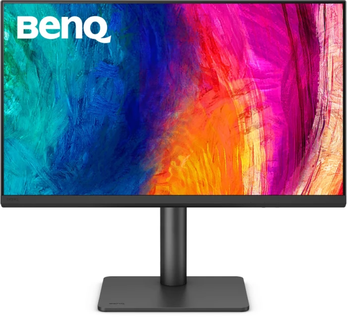 BenQ PD2706QN 27" IPS 2K 100Hz