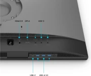 BenQ PD2706QN 27" IPS 2K 100Hz