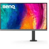 BenQ PD2706UA 27" IPS 4K 60Hz