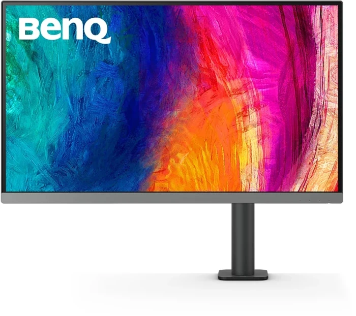 BenQ PD2706UA 27" IPS 4K 60Hz