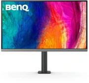 BenQ PD2706UA 27" IPS 4K 60Hz