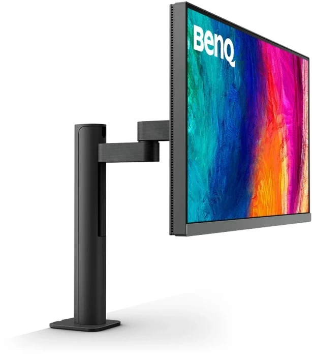 BenQ PD2706UA 27" IPS 4K 60Hz