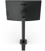BenQ PD2706UA 27" IPS 4K 60Hz
