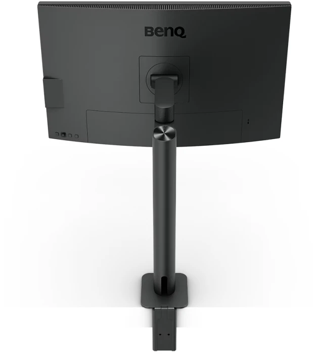 BenQ PD2706UA 27" IPS 4K 60Hz
