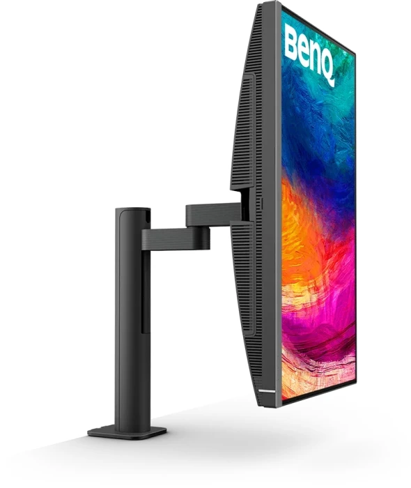 BenQ PD2706UA 27" IPS 4K 60Hz