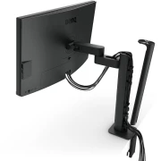 BenQ PD2706UA 27" IPS 4K 60Hz