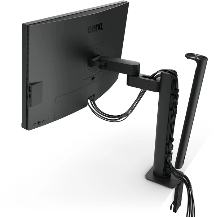 BenQ PD2706UA 27" IPS 4K 60Hz