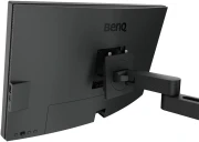 BenQ PD2706UA 27" IPS 4K 60Hz