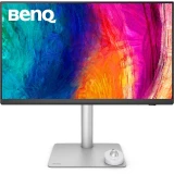 BenQ PD2730S 27" IPS 5K 60Hz