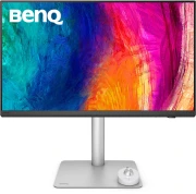 BenQ PD2730S 27" IPS 5K 60Hz