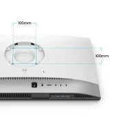 BenQ PD2730S 27" IPS 5K 60Hz