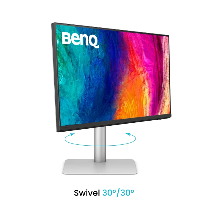 BenQ PD2730S 27" IPS 5K 60Hz