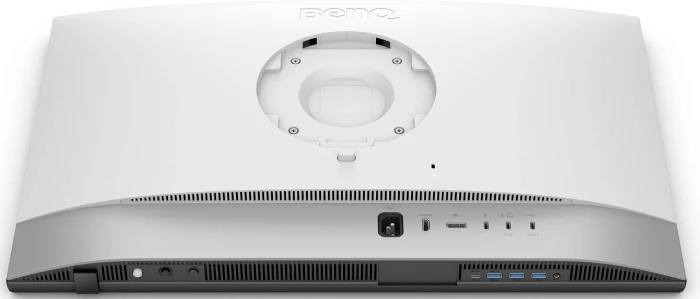 BenQ PD2730S 27" IPS 5K 60Hz